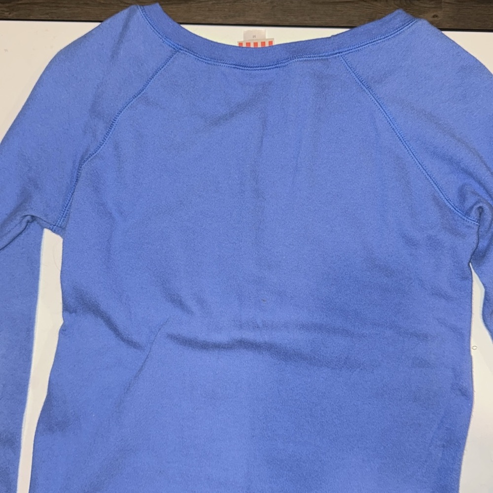 Junk Food Seahawks vintage sweatshirt - Picture 3 of 3